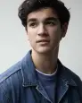 Jacob Rodriguez