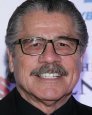 Jacob'Stitch' Duran