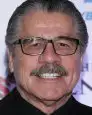 Jacob'Stitch' Duran