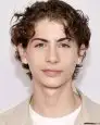 Jacob Tremblay