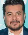 Jacob Vargas