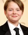 Jacobi Jupe