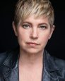 Jacque Drew