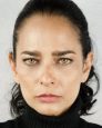 Jacqueline Arenal