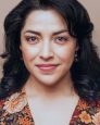 Jacqueline Correa