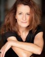 Jacqueline Ghaye