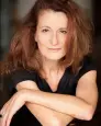 Jacqueline Ghaye