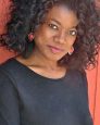 Jacqueline Hicks