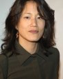 Jacqueline Kim
