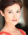 Jacqueline King