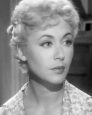 Jacqueline Noëlle
