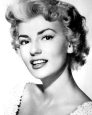 Jacqueline Pierreux