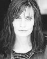 Jacqueline Pillon