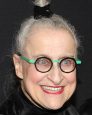 Jacqueline Robbins