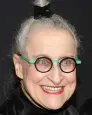 Jacqueline Robbins