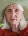 Jacqueline Staup