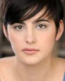 Jacqueline Toboni
