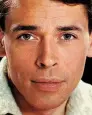 Jacques Brel