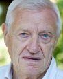 Jacques Brunet