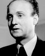 Jacques Castelot