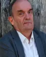 Jacques Develay