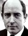 Jacques Gheusi