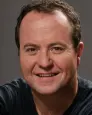 Jacques Gombault