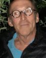 Jacques Mateu