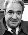 Jacques Morel