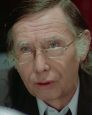 Jacques Paoli