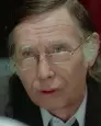 Jacques Paoli