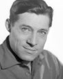Jacques Préboist