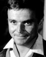 Jacques Riberolles
