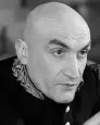 Jacques Seiler