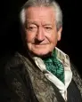 Jacques Sereys