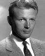 Jacques Sernas