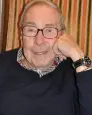 Jacques Thébault