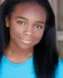 Jada Harris