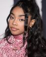 Jadah Marie