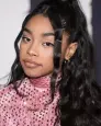 Jadah Marie