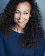 Jade Harrison