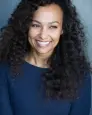 Jade Harrison