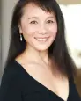 Jade Nguyen