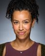 Jade Ogugua