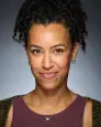 Jade Ogugua