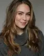 Jade Pedri