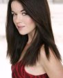 Jade Ramsey