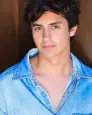 Jaden Rain