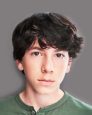 Jaden Waldman