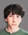 Jaden Waldman